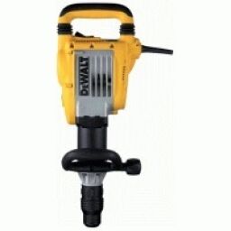 DEWALT MARTILLO DEMOLEDOR SMAX D25901K