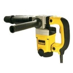 DEWALT MARTILLO DEMOLEDOR HX17 D25580