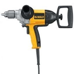 DEWALT TALADRO CP 16 MM 710W DW130V