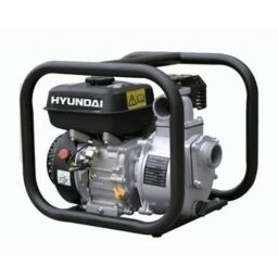 BOMBA PAGUA HYUNDAI A NAFTA DIAM 4 8.0 HP HY 100