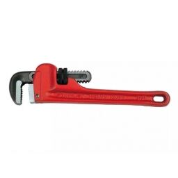 LLAVE CAO STANLEY RIDGID 12" 87-623