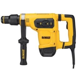 DEWALT MARTILLO DEMOLEDOR HX19 D25810K