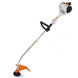 STIHL BORDEADORA 27 CC FS 38