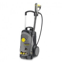 HIDROLAVADORA KARCHER A.FRIA HD 615 C PLUS