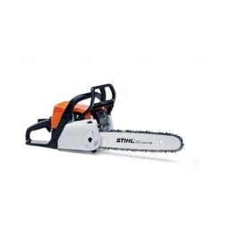 STIHL MOTOSIERRA 35 CMS 32 CC MS180-C