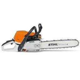 STIHL MOTOSIERRA 40 CMS 35 CC MS210