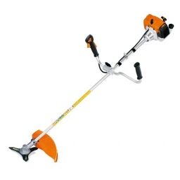 STIHL DESMALEZADORA 31 CC FS 120