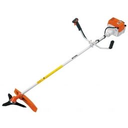 STIHL DESMALEZADORA 29 CC FS 160