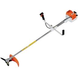 STIHL DESMALEZADORA 38 CC FS 221