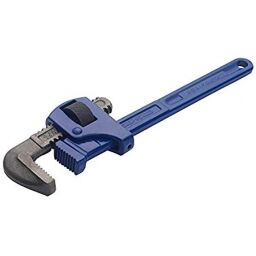 LLAVE CAO STILLSON ECLIPSE 14'