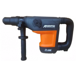 ARGENTEC ROTOMARTILLO 10J 1200W PH1410