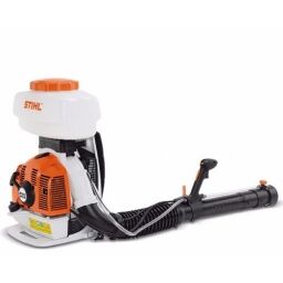 STIHL PULVERIZADOR 27 CC SR 200