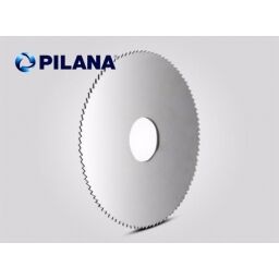 SIERRA P/METAL PILANA 032 X 2