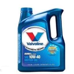 ACEITE VALVOLINE PREMIUM PROCTION 10W/40 1-GALON