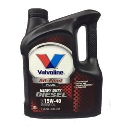 ACEITE VALVOLINE ALL FLEET PLUS 15W40 E900 1GAL