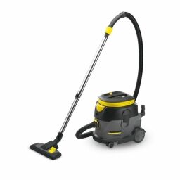 KARCHER ASPIRADORAS 15 LTS SILENCIOSA T 151