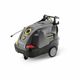 HIDROLAVADORA KARCHER HD 716