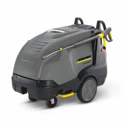 HIDROLAVADORA KARCHER ECO HDS 1020 4M