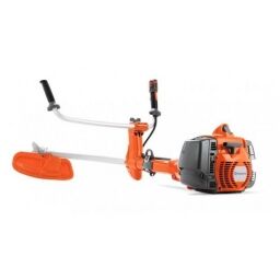 HUSQVARNA DESMALEZADORA 226R