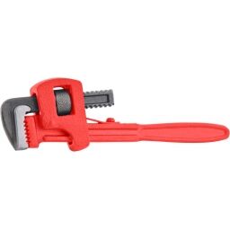 LLAVE CAO STILLSON NOVE 54 NOVE 54 24"(80MM) 35.13.000324