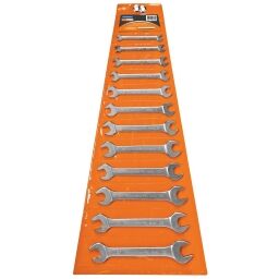 LLAVE FIJA TRAMONTINA JUEGO 6 A 32 PRO 44610/212