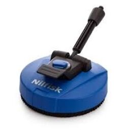 NILFISK ACCESORIOSREPUESTOS PATIO CLEANER CREGULACION