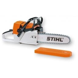 STIHL MOTOSIERRA DE JUGUETE (NIOS)