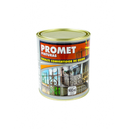 PROMET-CONVERTIDOR AZUL CLARO 0.9 LT 701909