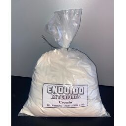 PROMET-ENDUIDO P/EXTERIORES 5 KG ENDUEX5