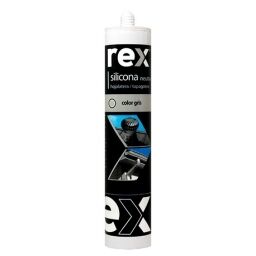 REX SELLADOR NEUTRA GRIS 300ML