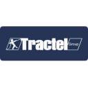 TRACTEL