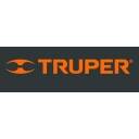 TRUPER