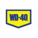 WD40