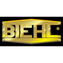 BIEHL