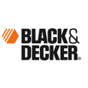 BLACK & DECKER