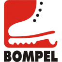 BOMPEL