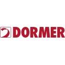 DORMER