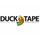 DUCK TAPE