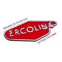 ERCOLINA