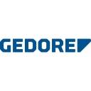 GEDORE