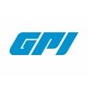 GPI