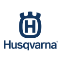 HUSQVARNA