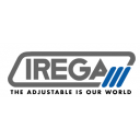 IREGA