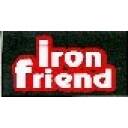 IRON FRIEND