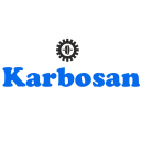 KARBOSAN