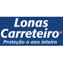 CARRETEIRO