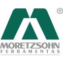 MORETZSOHN