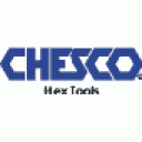 CHESCO