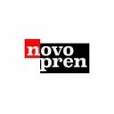 NOVOPREN