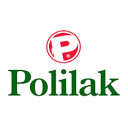 POLILAK